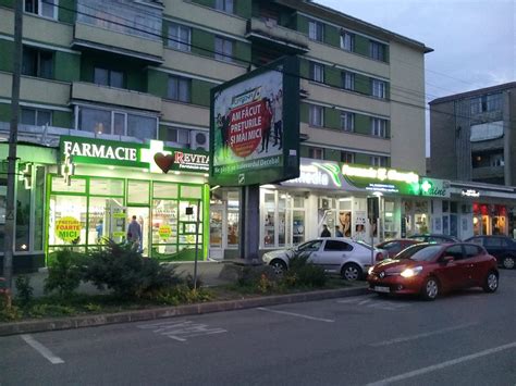 farmacie valea calugareasca|Lista farmaciilor